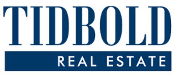 Tidbold Real Estate