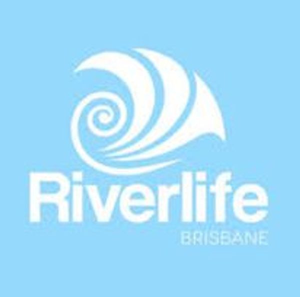 Riverlife