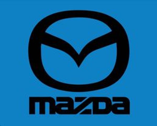 Mazda Capalaba