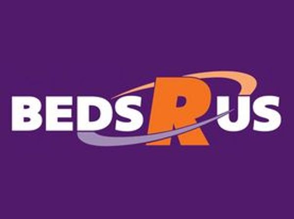 Bed R Us