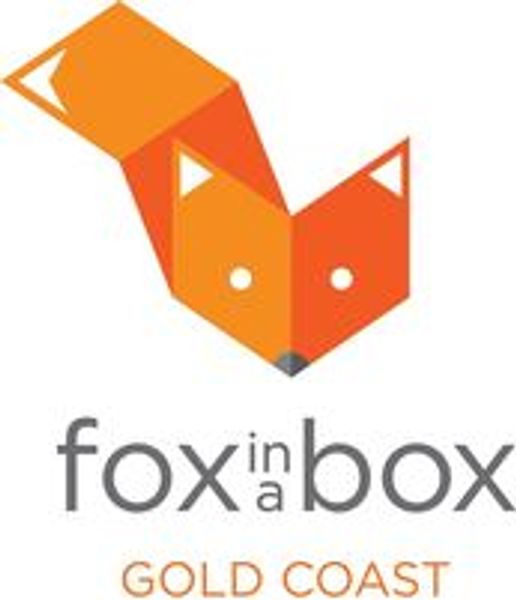 Fox in a Box