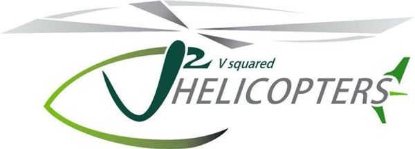 V2 Helicopters