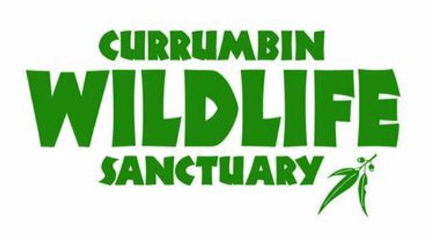 Currumbin Wildlife Sanctuary