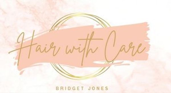 Hair with Care