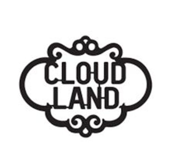 Cloudland