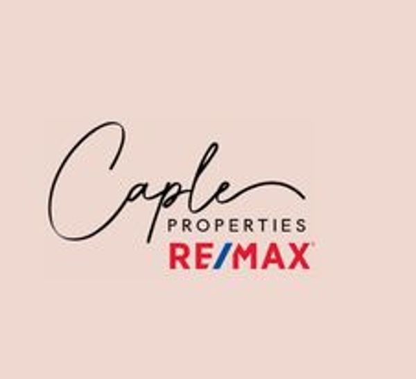 Caple Property Group