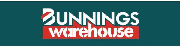 Bunnings Victoria Point