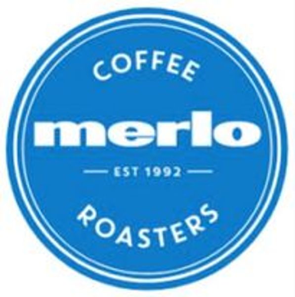 Merlo