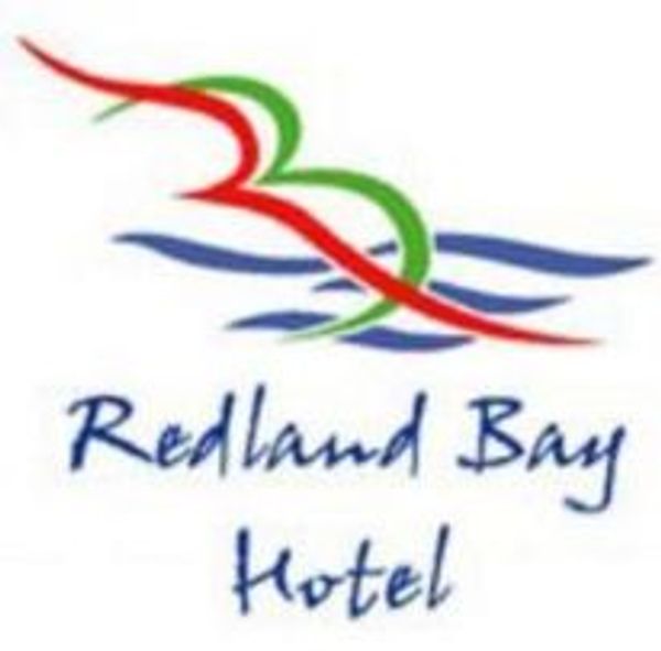 Redland Bay Hotel