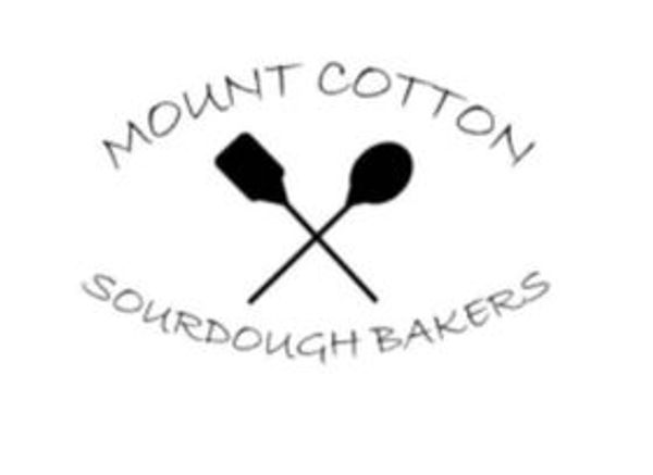 Mt Cotton Sour Dough Bakers