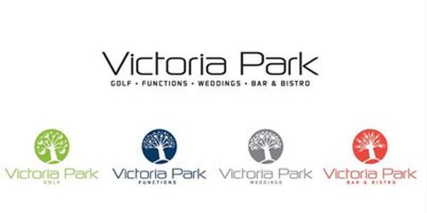 Victoria Park