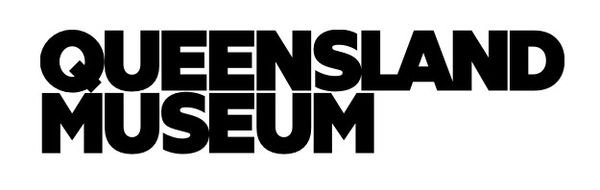 Queensland Museum