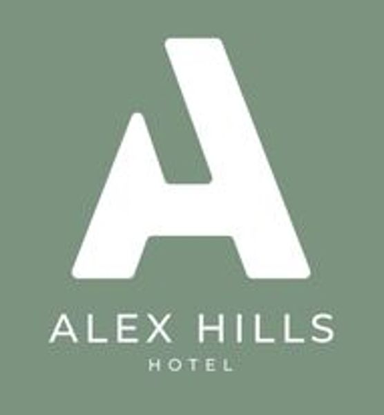 Alex Hills Hotel