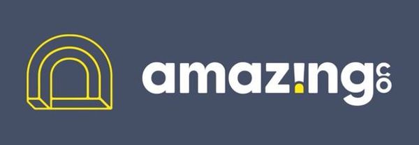 Amazing Co