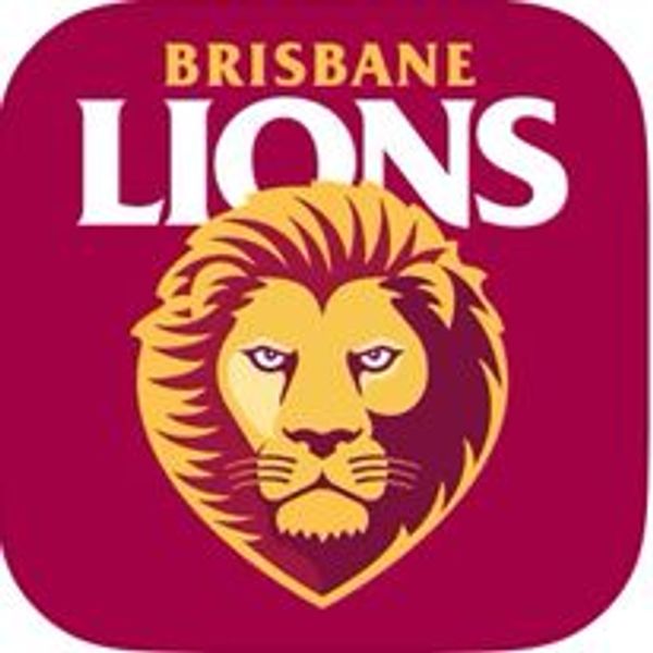 Brisbane Lions