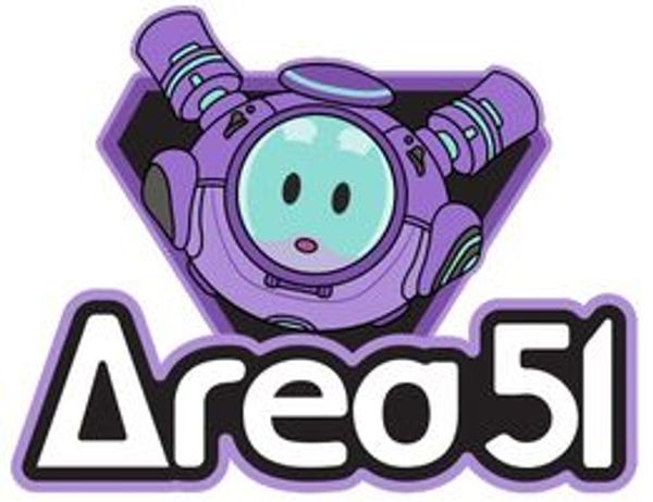 Area 51 Playcentre
