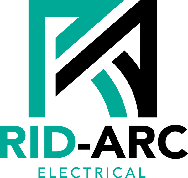 Rid-Arc Electrical Tamworth
