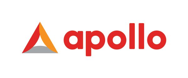 Apollo Engineering