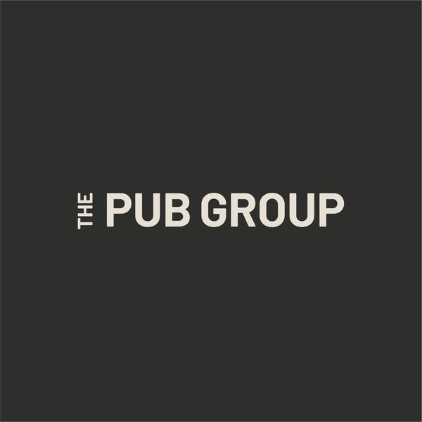 The Pub Group