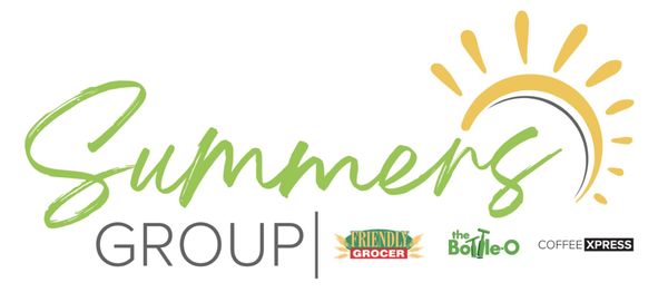Summers Group