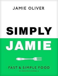 Ultimate Lifestyle & Culinary Book Bundle - Hero Image