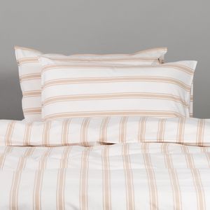 Canningvale Modella Bedroom & Royal Splendour Bathroom Collection - Hero Image