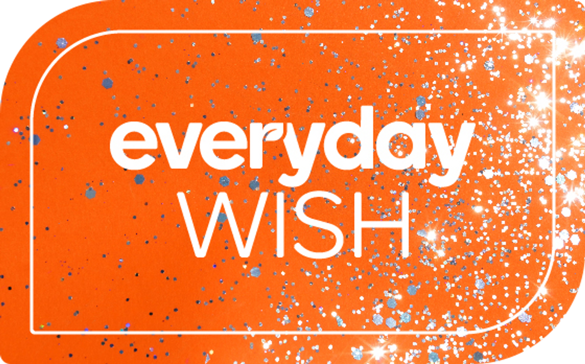 Retail Gift Voucher Bundle – Woolworths, Harvey Norman, Coles Group & Westfield - Hero image