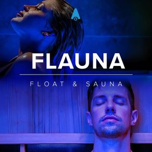 Flauna Voucher - Hero Image