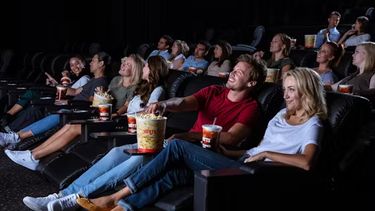 Entertainment Voucher Bundle - Hero Image