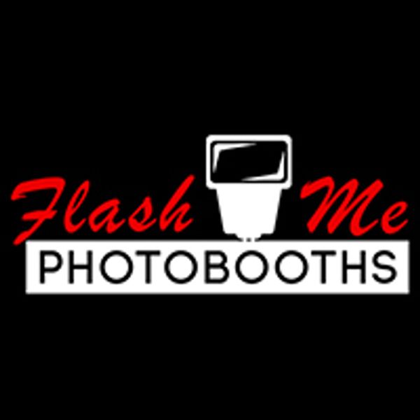 Flash Me Photobooths
