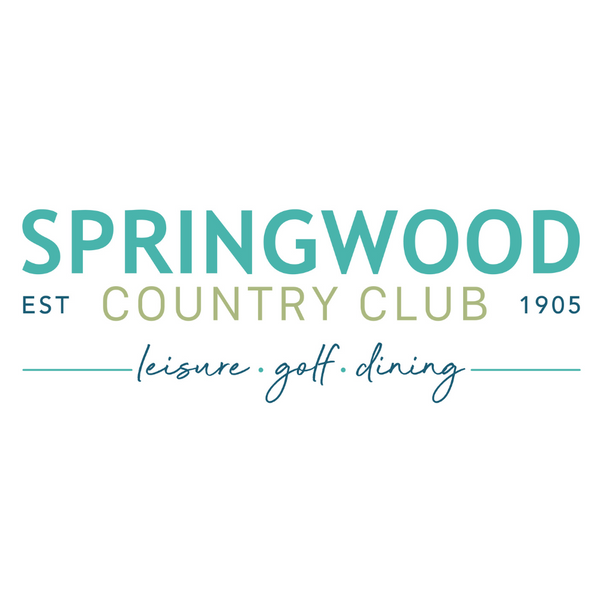 Springwood Country Club