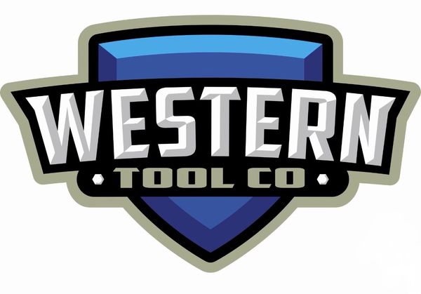 Western Tool Co.