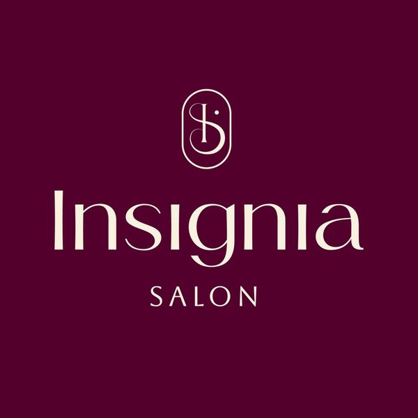 Insignia Salon