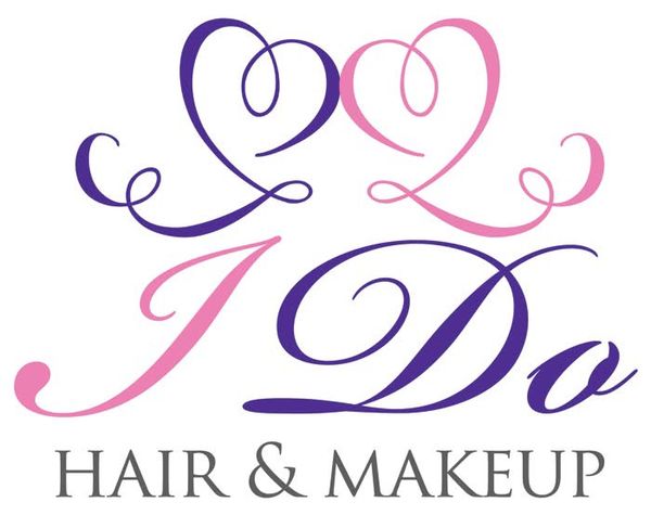 I Do Hair and Makeup