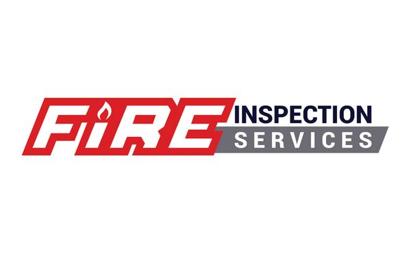 Fire Inspection Services