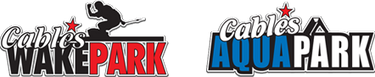 Cables Wake Park - Logo