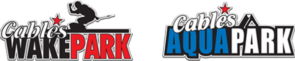 Cables Wake Park