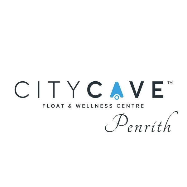 City Cave Penrith