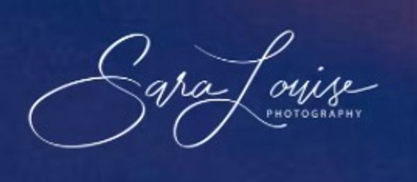 Sara Louise Photography