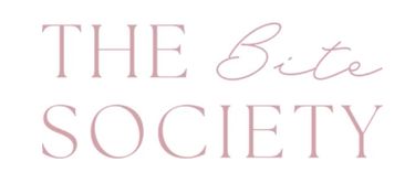 The Bite Society - Logo