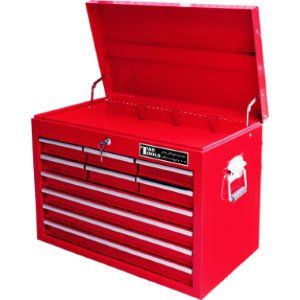 $250 Western Tool Co. Gift Voucher - Hero Image