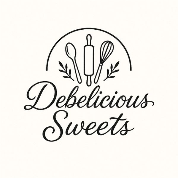Debelicious Sweets
