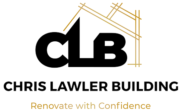 Chris Lawler Building