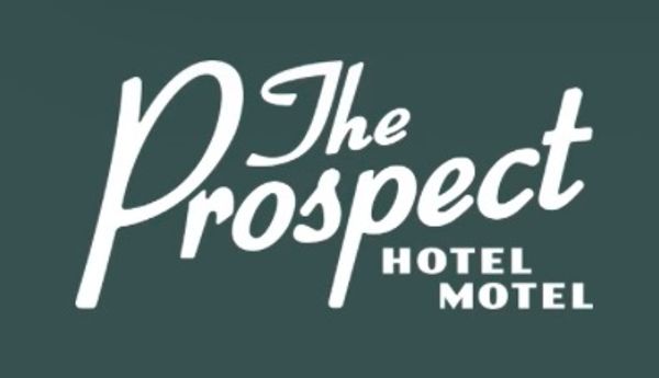 Prospect Hotel Motel