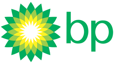 BP Fuel Voucher - Hero Image