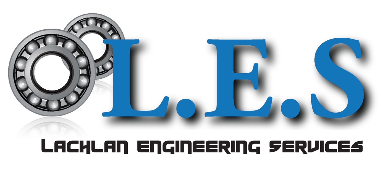 Kincrome 30 pce Spanner Set donated by Lachlan Engineering Services Cowra - Image 1