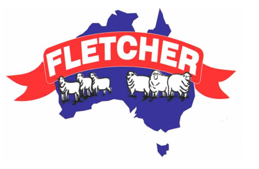 #1 Box of Lamb from Fletcher Lamb, Dubbo - Image 1