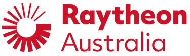 Raytheon Australia - Logo