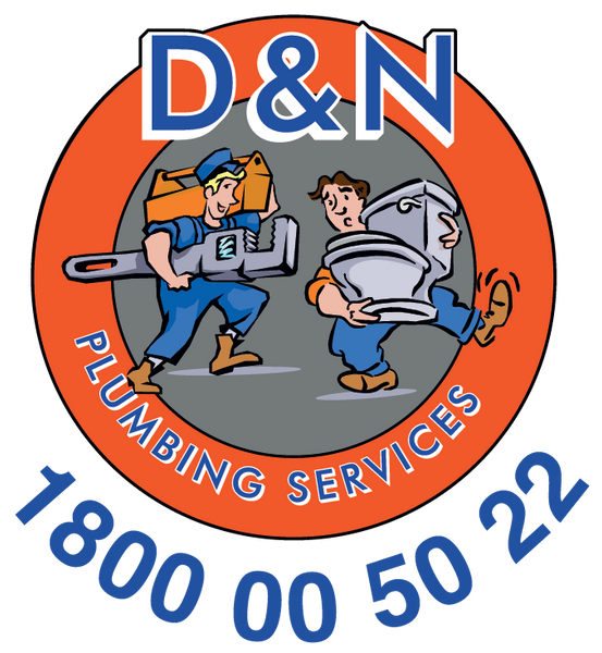 D & N Plumbing