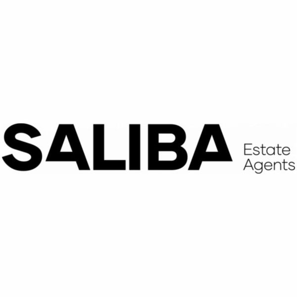 Saliba Real Estate